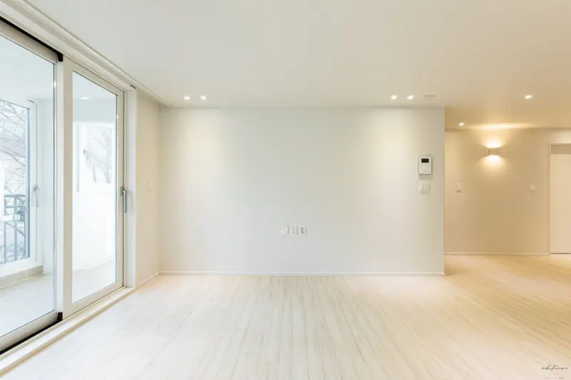 두산아파트 이미지 3